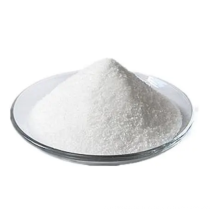 Bicarbonate de sodium NAHCO3 CAS 144-55-8